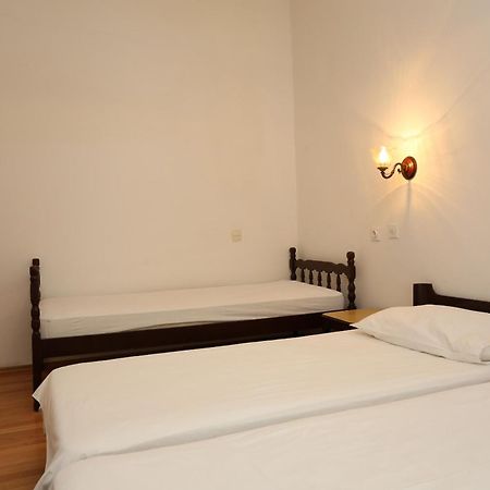 Apartments By The Sea Luka Dubrava, Peljesac - 284 Janjina Chambre photo