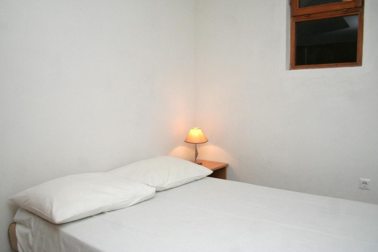 Apartments By The Sea Luka Dubrava, Peljesac - 284 Janjina Extérieur photo
